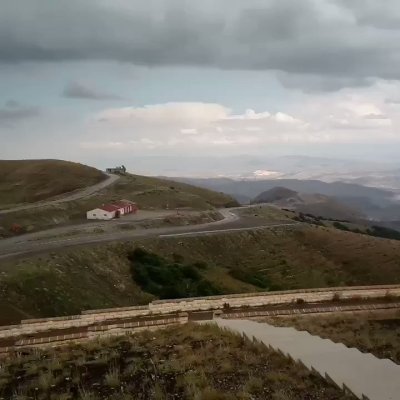 Watch Haber Tadında's leaked NSFW video on TwXstars