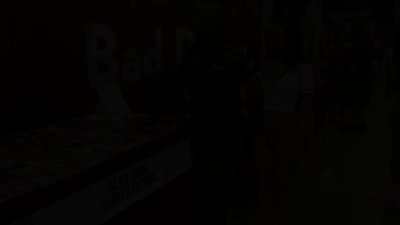 Watch Casey Carter's leaked NSFW video on TwXstars