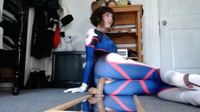 Watch hooti.bsky.social's leaked NSFW video on TwXstars