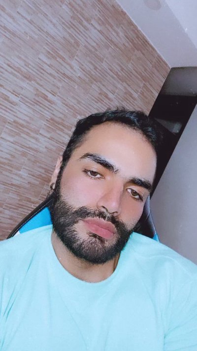 Watch ⚜️ ANTI-HERO ⚜️ (TORONTO/MONTREAL August 4 - 13)'s leaked NSFW video on TwXstars