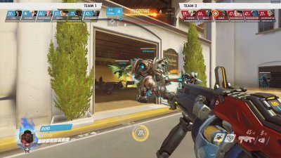 Watch ren hollister's leaked NSFW video on TwXstars