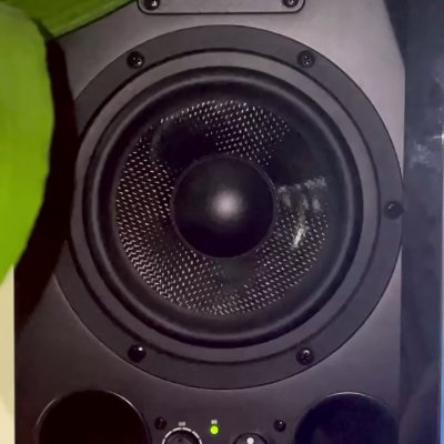 Watch Lone's leaked NSFW video on TwXstars