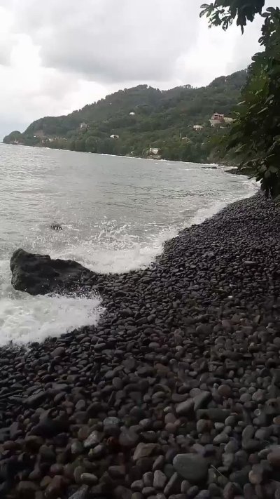 Watch Haber Tadında's leaked NSFW video on TwXstars