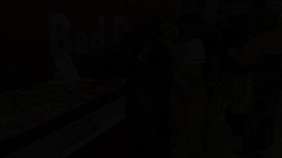 Watch Casey Carter's leaked NSFW video on TwXstars