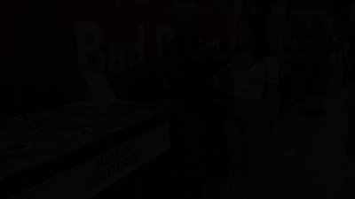 Watch Casey Carter's leaked NSFW video on TwXstars