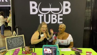 Watch Casey Carter's leaked NSFW video on TwXstars