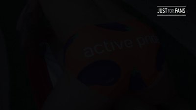 Watch Colby Jansen's leaked NSFW video on TwXstars