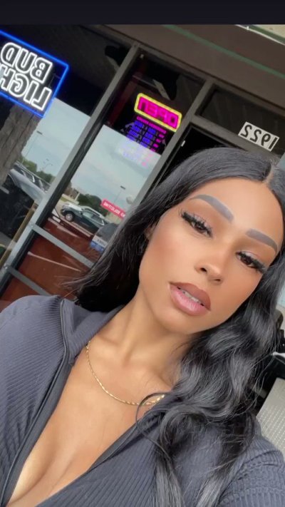 Watch Kʏʟᴀ Lʏɴ 😌's leaked NSFW video on TwXstars