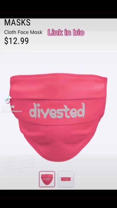 Watch Sharika Soal's leaked NSFW video on TwXstars