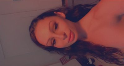 Watch ✨MIA MOORE ✨'s leaked NSFW video on TwXstars