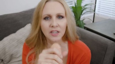 Watch JuliaAnn™ ❤'s leaked NSFW video on TwXstars