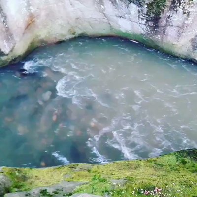 Watch Haber Tadında's leaked NSFW video on TwXstars