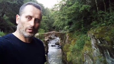 Watch Haber Tadında's leaked NSFW video on TwXstars