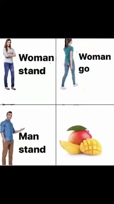 Watch 🦋daria | saw ENHYPEN🦋's leaked NSFW video on TwXstars