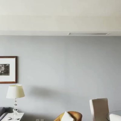 Watch eva's leaked NSFW video on TwXstars