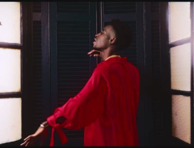 Watch Jônatas's leaked NSFW video on TwXstars