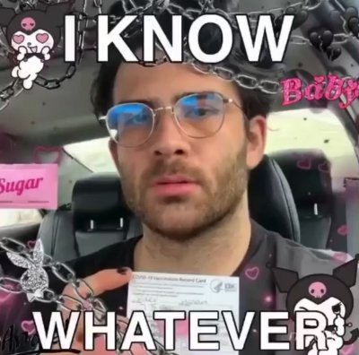 Watch erii's leaked NSFW video on TwXstars