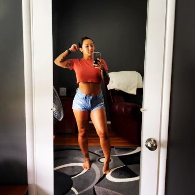 Watch Ruby Renegade's leaked NSFW video on TwXstars