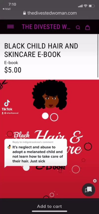 Watch Sharika Soal's leaked NSFW video on TwXstars