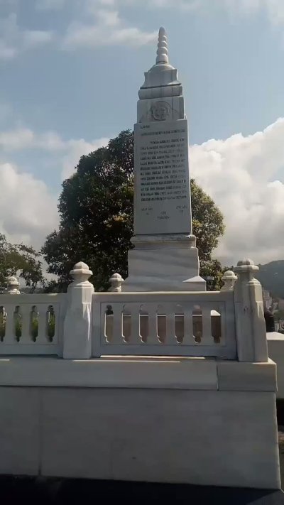 Watch Haber Tadında's leaked NSFW video on TwXstars