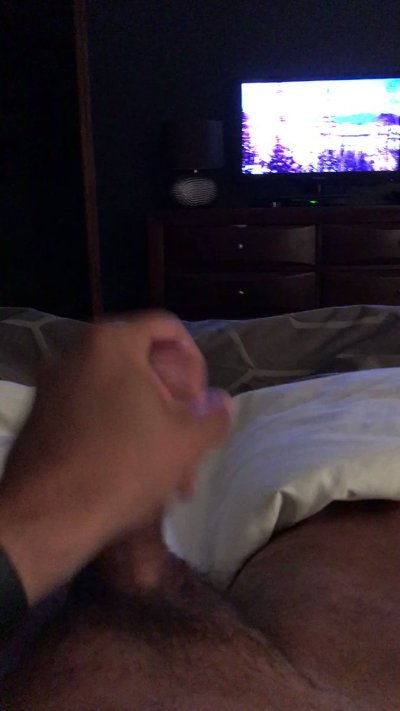 Watch DaddyD's leaked NSFW video on TwXstars