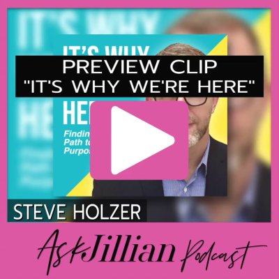 Watch Jillian Barberie's leaked NSFW video on TwXstars