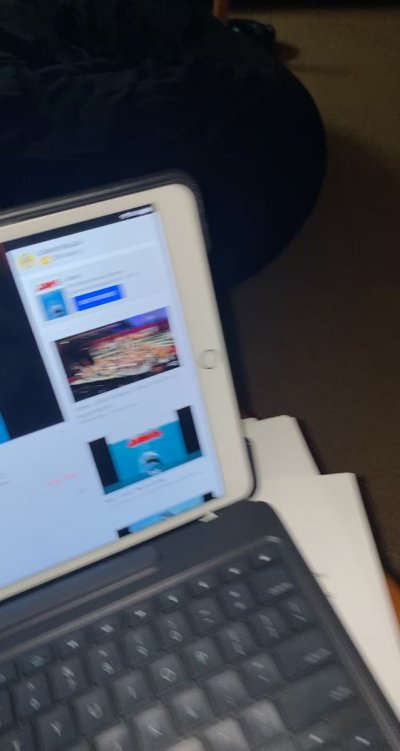 Watch Heartessinlove's leaked NSFW video on TwXstars