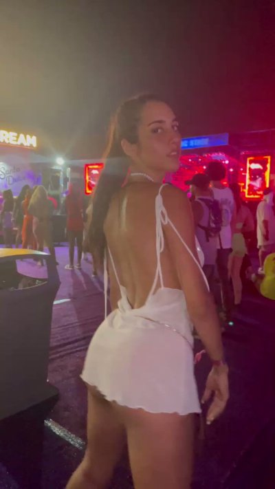 Watch 𝓘𝓼𝓪𝓫𝓮𝓵𝓵𝓪's leaked NSFW video on TwXstars