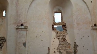 Watch Haber Tadında's leaked NSFW video on TwXstars