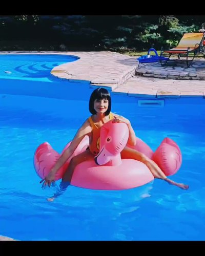 Watch Lisa Bukawski's leaked NSFW video on TwXstars