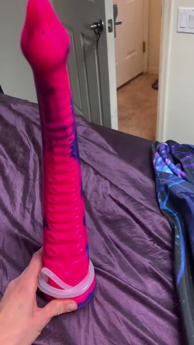 Watch ✨Xylana✨'s leaked NSFW video on TwXstars