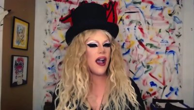 Watch daisy taylor's leaked NSFW video on TwXstars