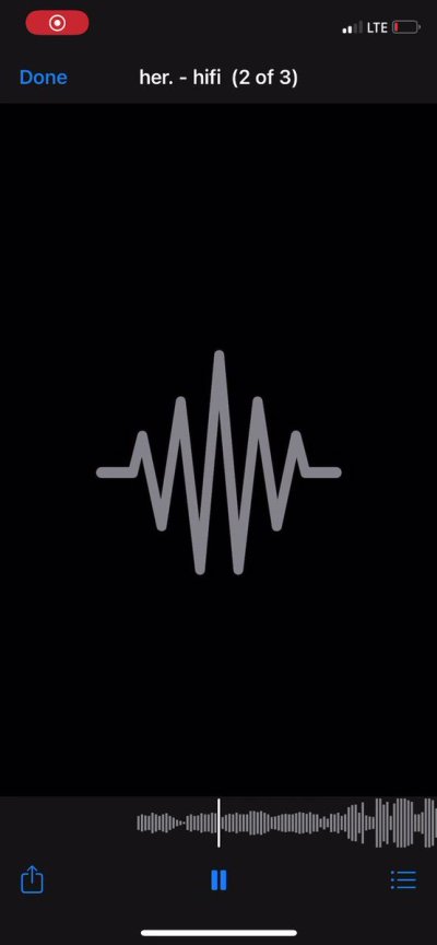 Watch your grace:'s leaked NSFW video on TwXstars