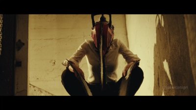 Watch ✨Jessica✨'s leaked NSFW video on TwXstars