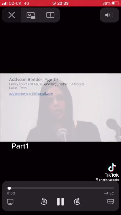 Watch Sharika Soal's leaked NSFW video on TwXstars