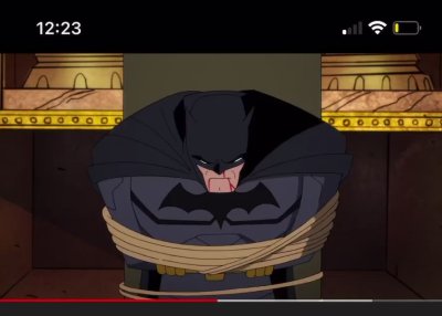 Watch Sabrina Lynn's leaked NSFW video on TwXstars