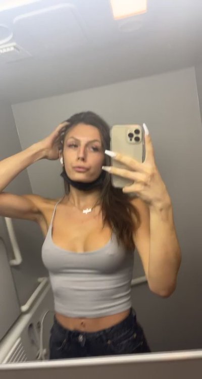 Watch 𝑱𝑨𝑫𝑬 𝑽𝑬𝑵𝑼𝑺 🐉's leaked NSFW video on TwXstars