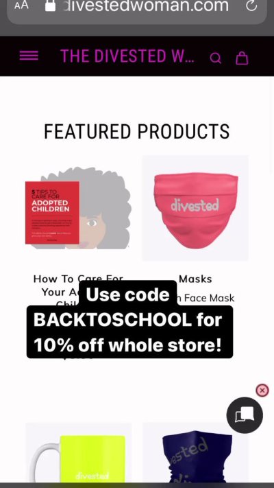 Watch Sharika Soal's leaked NSFW video on TwXstars