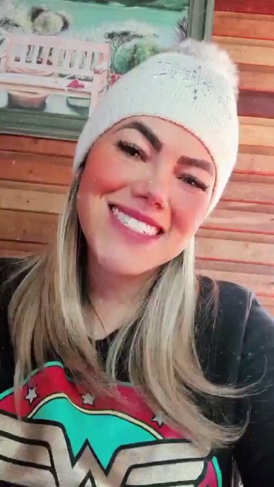 Watch Rangel Carlos Feiticeira 🌶 ✨'s leaked NSFW video on TwXstars