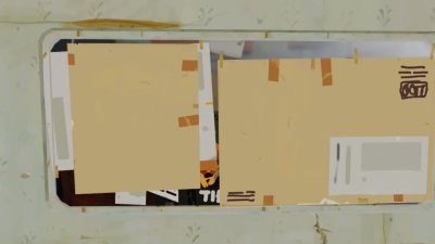 Watch ShadyLewds🔞's leaked NSFW video on TwXstars