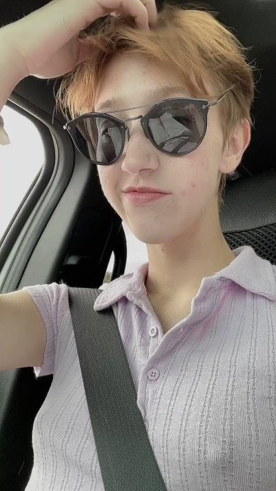 Watch alice white 🍋🥚's leaked NSFW video on TwXstars