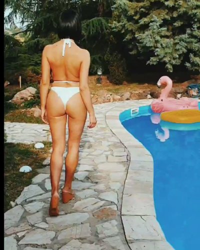 Watch Lisa Bukawski's leaked NSFW video on TwXstars