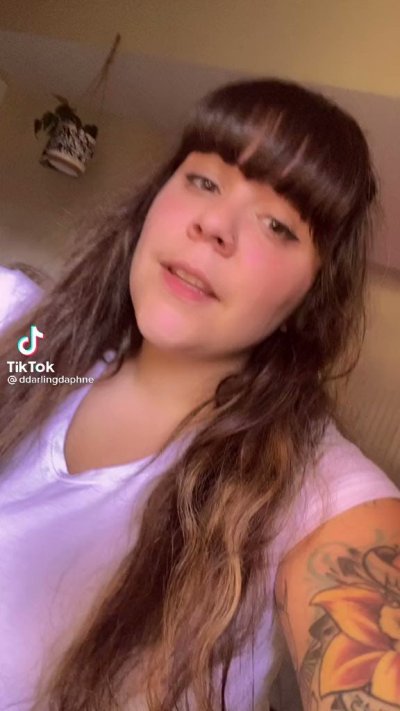 Watch Victoria Lynn Myers's leaked NSFW video on TwXstars