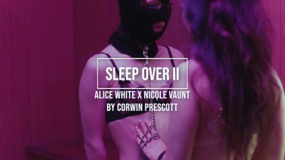 Watch alice white 🍋🥚's leaked NSFW video on TwXstars