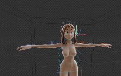 Watch ShadyLewds🔞's leaked NSFW video on TwXstars