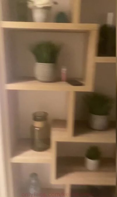 Watch bacon tits's leaked NSFW video on TwXstars