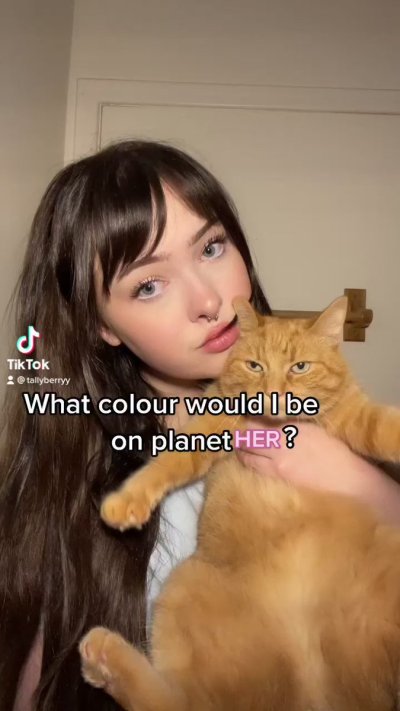 Watch tallyberry's leaked NSFW video on TwXstars