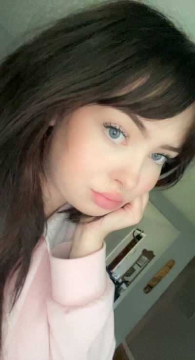 Watch tallyberry's leaked NSFW video on TwXstars