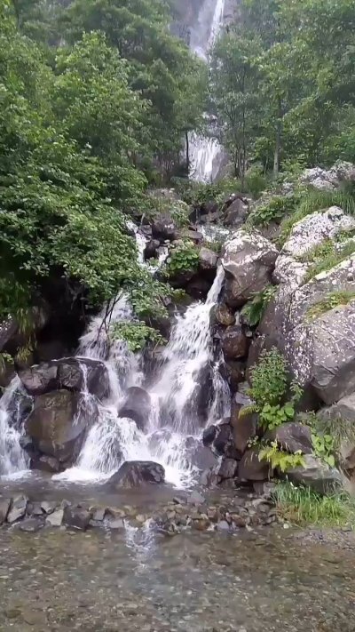 Watch Haber Tadında's leaked NSFW video on TwXstars