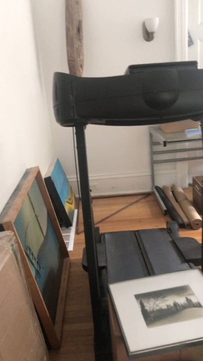 Watch Pittsburgh Domina Irene Boss's leaked NSFW video on TwXstars